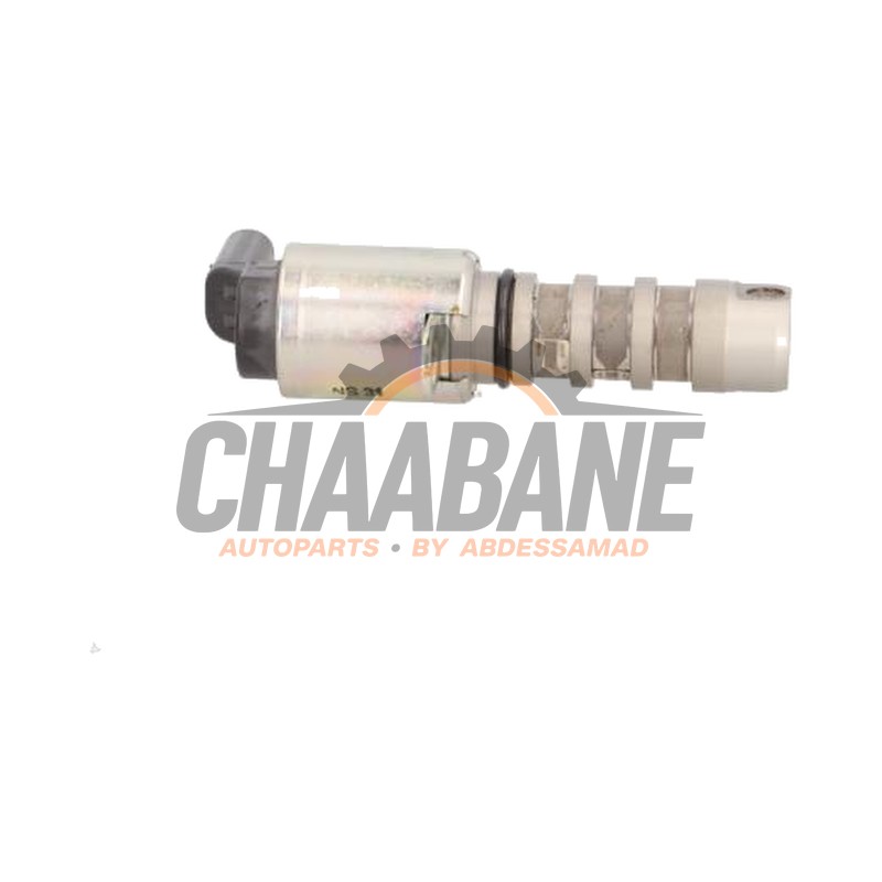 Reglage arbre a cames Cupra Formentor 2.5 VZ5 16V 4Drive 2020 06E257T