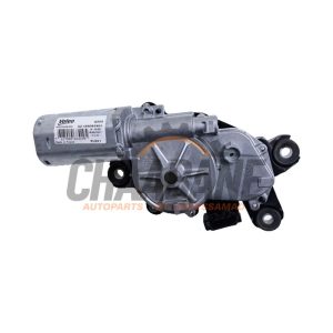 Moteur essuie-glace arriere A2139065901 Mercedes E Estate (S213) E-220d 2.0 Turbo 16V