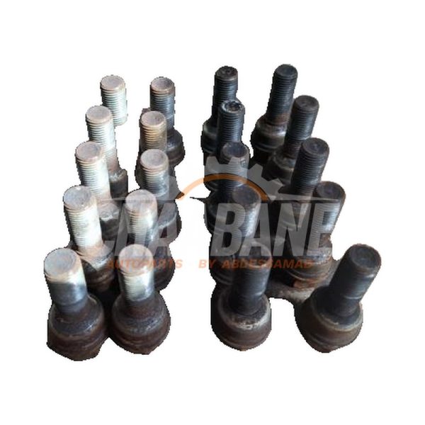 Joint caoutchouc portiere 2portes droite 0000000 Volkswagen Transporter T6 2.0 TDI 150 2015 / 2024