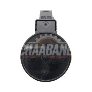 Capteur de pluie 11032033756 Mercedes A (177.0) 1.3 A-180 Turbo 16V