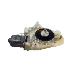 Moteur de vitre portiere A2139069501 Mercedes GLC (X253) 2.0 260 16V 4-Matic