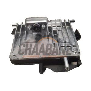 Camera avant A2479002814 Mercedes CLA (118.3) 1.3 CLA-250 e Turbo 16V