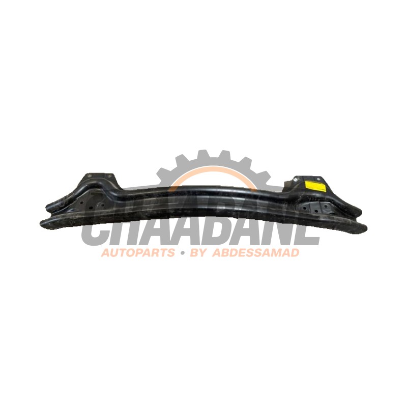 Barre chassis avant A9106204400 Mercedes Sprinter 5t (907.6) 211 CDI 2.1 D FWD