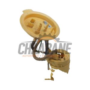 Pompe dinjection 7216526 BMW X4 (F26) xDrive30d 24V 2014 / 2018