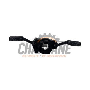 Commodo dessuie glace 2Q0953513C Seat Arona (KJX) 1.0 TSI 12V 2017