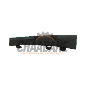 Divers 4ML868204 Lamborghini Urus 4.0 V8 2018