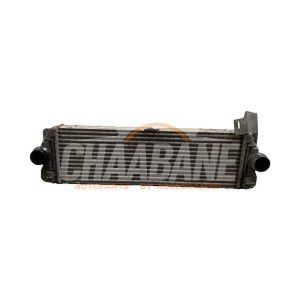 Echangeur air (Intercooler) A9065010201 Mercedes Sprinter 5t (907.6) 311 CDI 2.1 D FWD