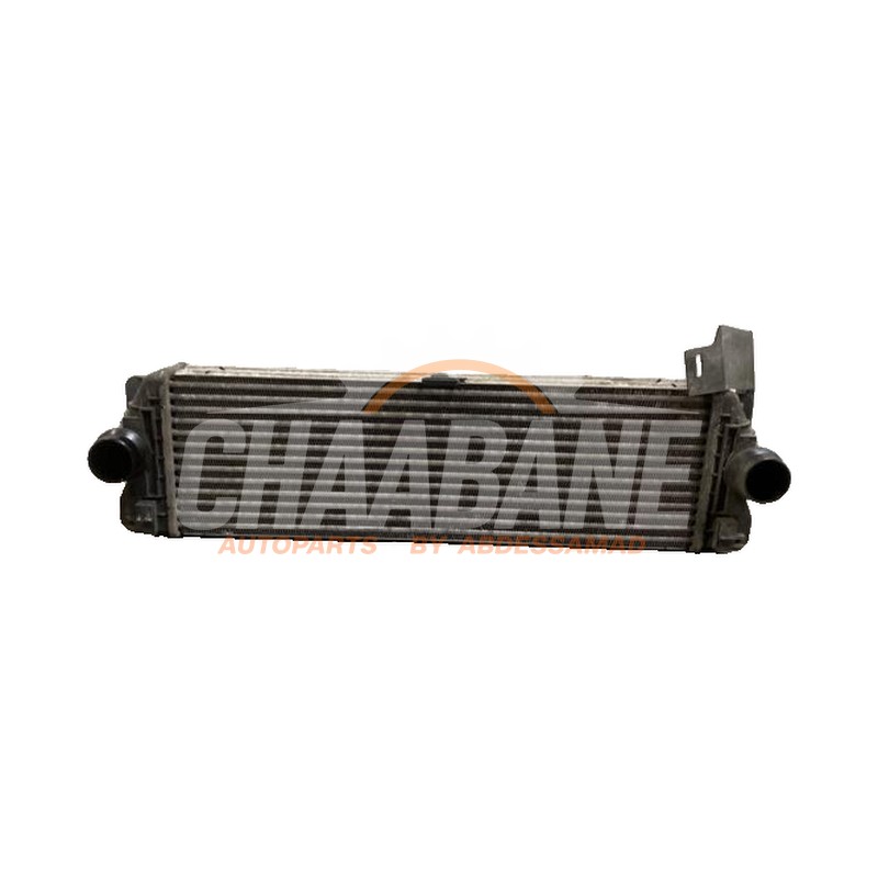 Echangeur air (Intercooler) A9065010201 Mercedes Sprinter 5t (907.6) 311 CDI 2.1 D FWD