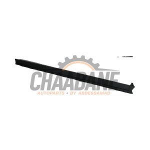 Store droit 4N4861334A Audi A8 (D5) 3.0 V6 24V 50 TDI Mild Hybrid Quattro 2017