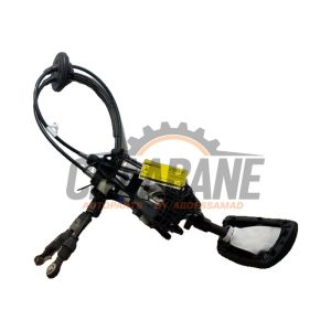 Levier de vitesse A9072603500 Mercedes Sprinter 5t 516 CDI 2.1 D RWD