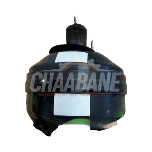 Servo frein 6798418 BMW 3 serie Gran Turismo (F34) 320i 2.0 16V 2012 / 2020