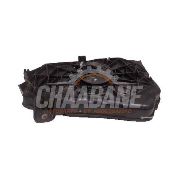 Reservoir Adblue 5Q0131877G Audi A3 2013 / 2020