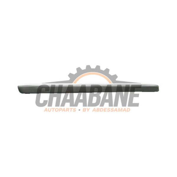 Airbag portiere 4portes arriere droite 80A885703 Audi Q5 (FYB/FYG) 2.0 TFSI 16V Quattro 2016