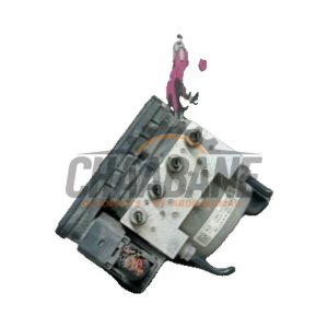 Pompe ABS 5Q0614517CG Seat Leon ST (5FF) 1.0 TSI 12V 2012 / 2020