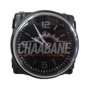 Horlogerie A2138272000 Mercedes E-Klasse