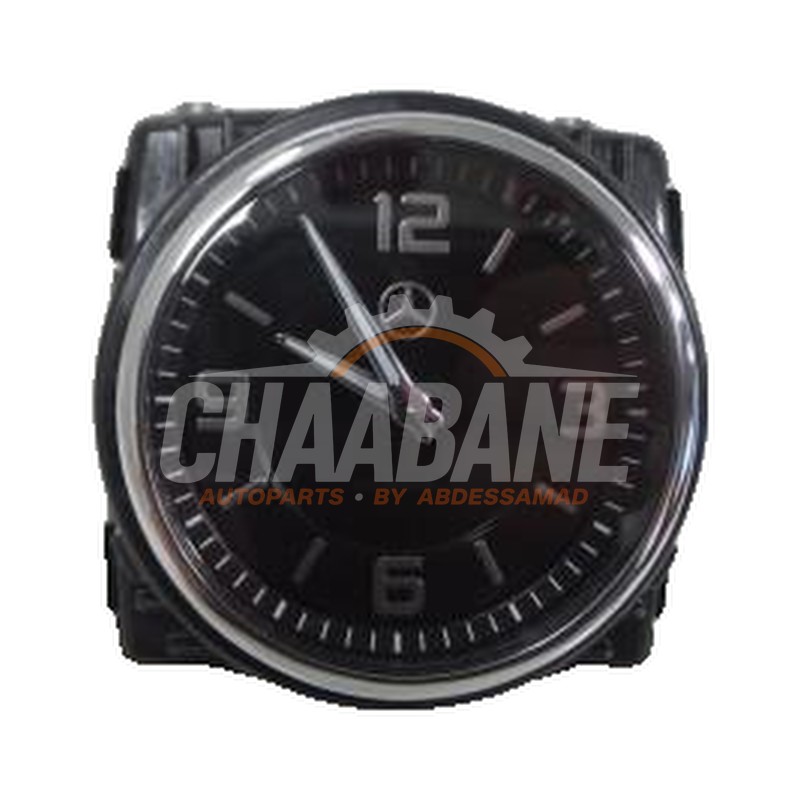 Horlogerie A2138272000 Mercedes E-Klasse