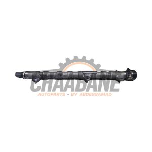 Systeme dinjection 0445216052 BMW X5 (G05) xDrive M50d 3.0 24V 2018