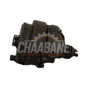 Pompe a eau 8841074 BMW IX 2021