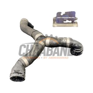Tube deau A1675017300 Mercedes GLE AMG (V167) 63 EQ Boost 4.0 V8 32V 4-Matic+