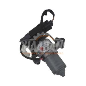 Pompe a vide assistant de freinage 5Q0612175E Audi A3 2013 / 2020