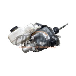 Servo frein 5QH614105AE Audi Q3 Sportback (F3N) 1.4 45 TFSIe 16V 2019