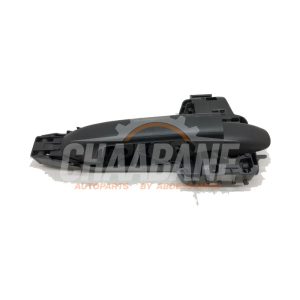 Poignee portiere 2portes droite A4477600634 Mercedes Vito (447.6) 1.6 111 CDI 16V