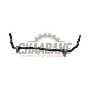 Barre stabilisatrice avant 7T0411303J Volkswagen Multivan T7 2021