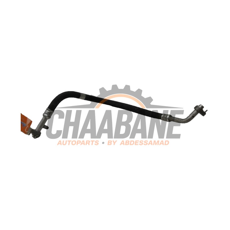 Tuyau clim 2228302516 Mercedes S (222.0/222.1) 3.5 S-400 Hybrid 24V
