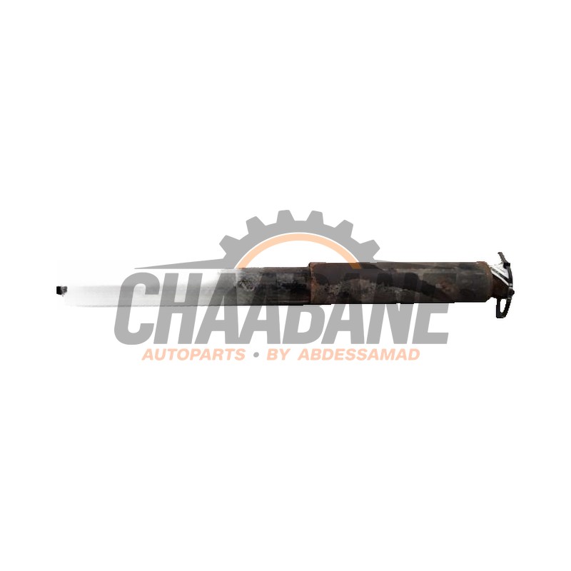 Amortisseur arriere gauche A4703260800 Mercedes X (470) 350d 3.0 V6 24V 4-Matic