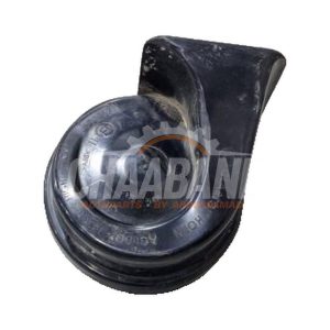 Avertisseur A2535422200 Mercedes GLC (X253) 2.0 C-220d 16V 4-Matic