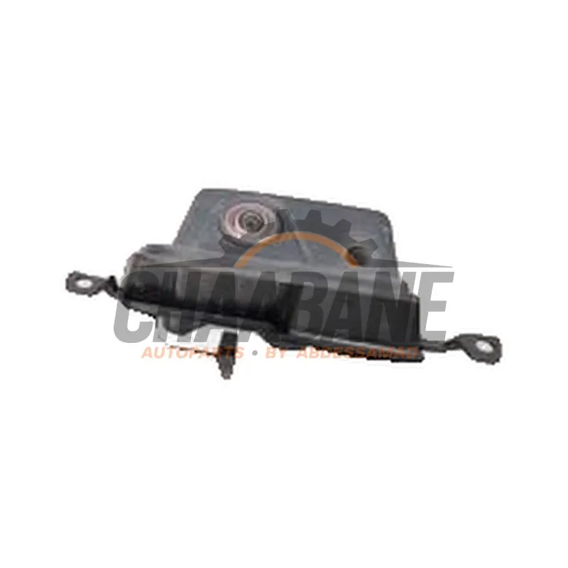 Camera de recul LR117576 Landrover Discovery Sport (LC) 2.0 eD4 150 16V