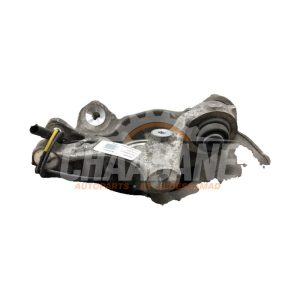 Fusee arriere gauche 33306886949 BMW iX3 80 kWh 2020