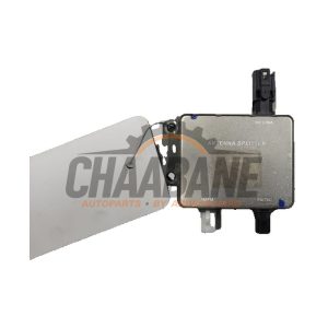 Antenne GPS 059339 Mercedes Vito (447.6) 2.2 119 CDI 16V BlueTEC