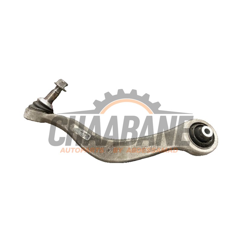 Bras de suspension avant gauche 3112785701703 BMW M5 (F90) 4.4 xDrive V8 32V TwinPower Turbo 2017 / 2023