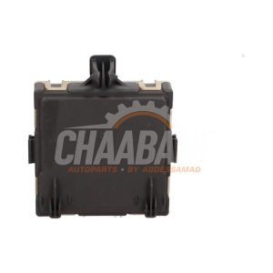 Module verrouillage central des portes A1779005505 Mercedes A Limousine (177.1) 1.3 A-180 Turbo