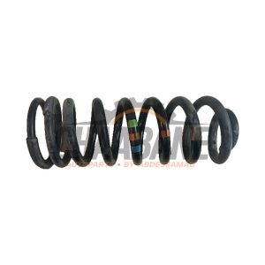 Ressort de flexion arriere T4N12643 Jaguar XE 2.0d 180 16V