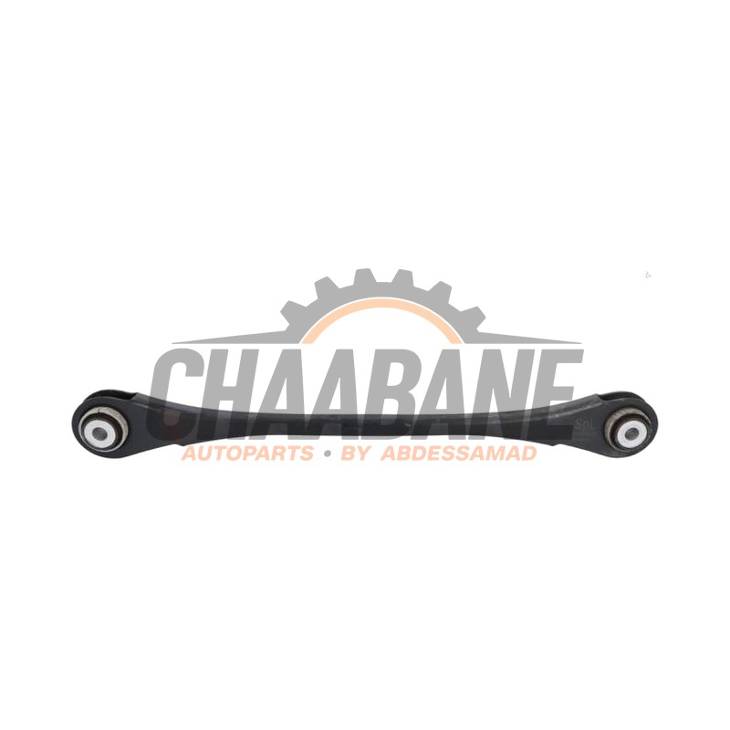 Bras de suspension bas arriere droit 6792533 BMW 2 serie (F22) 218i 1.5 TwinPower Turbo 12V 2013 / 2021