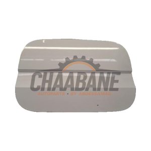 Clapet reservoir 8W0809906 Audi A4 (B9) 2.0 TDI 16V Quattro 2015