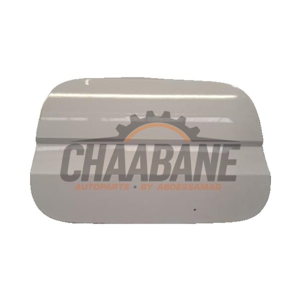 Clapet reservoir 8W0809906 Audi A4 (B9) 2.0 TDI 16V Quattro 2015
