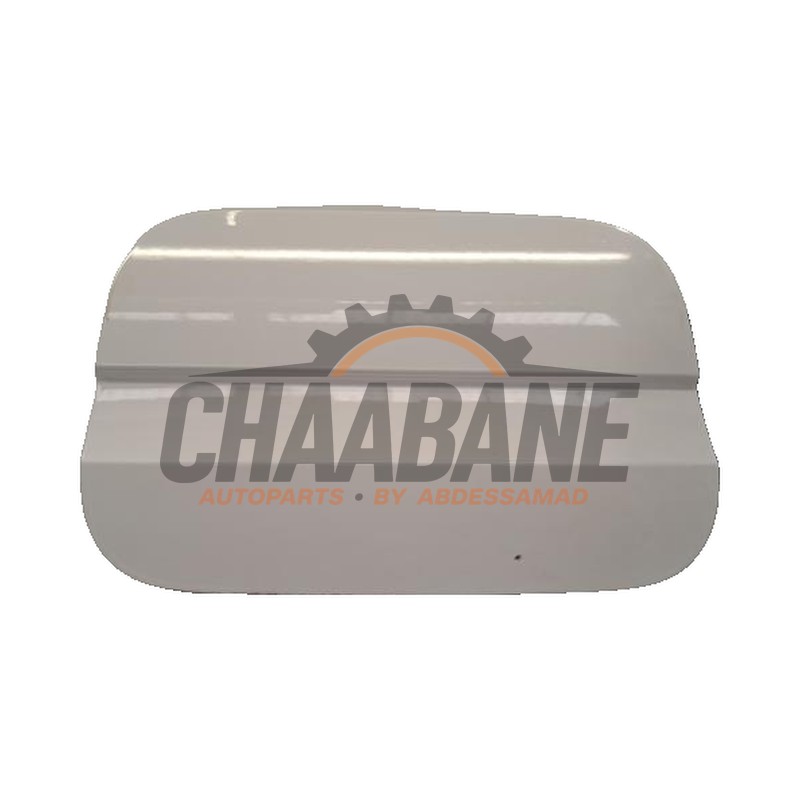 Clapet reservoir 8W0809906 Audi A4 (B9) 2.0 TDI 16V Quattro 2015
