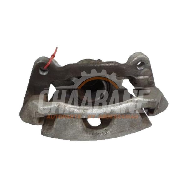 Etrier de frein avant droit 8V0615124 Audi A3 2012 / 2020