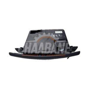 Cendrier avant A2226800210 Mercedes S (C217) 4.7 S-500 32V