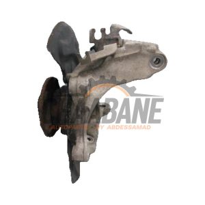 Joint avant droit 5Q0407254A Seat Leon 2012 / 2020