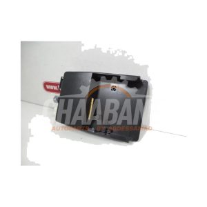 Ordinateur divers A1728100011 Mercedes GLA