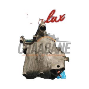 Support moteur 04C199207BH Seat Arona (KJX) 1.0 TSI 12V 2017