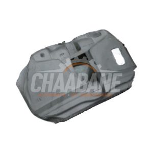 Etrier de frein avant gauche 8W05FP Audi A6 2018