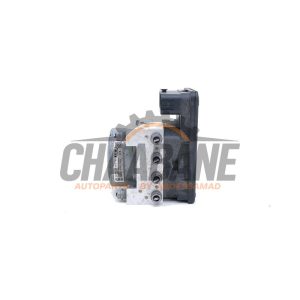 Bloc ABS 5WA614517BL Seat Leon Sportstourer (KLF) 2.0 TDI SCR 2020