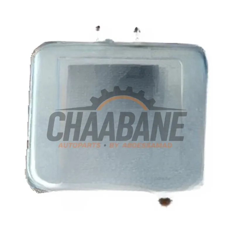 Module Xenon T4N13307 Jaguar XE 2.0 240 Turbo 16V