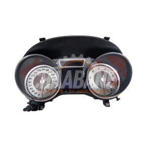 Instrument de bord A1569003901 Mercedes GLA