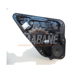 Mecanique vitre 4portes arriere gauche A2469063100 Mercedes A (W176) 1.5 A-180 CDI, A-180d 16V